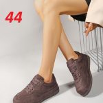 Buty Sportowe DAMSKIE (36-41_12par) 2682781