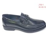 Buty Półbuty MĘSKIE (40-46_12par) 2682782