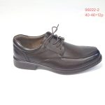 Buty Półbuty MĘSKIE (40-46_12par) 2682784