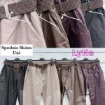 Spodnie włoskie (uniwersalny/6szt) 2682787