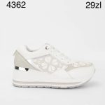 Buty Sportowe DAMSKIE (36-41_12par) 9162902