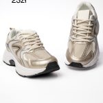 Buty Sportowe DAMSKIE (36-41_12par) 9162904