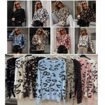 Swetry Włoskie (uniwersalny/12szt) 7150663