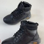 Buty Botki DAMSKIE (36-41_12par) 4708751