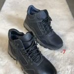 Buty Botki DAMSKIE (36-41_12par) 4708753