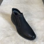 Buty Botki DAMSKIE (36-41_12par) 4708755