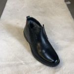 Buty Botki DAMSKIE (36-41_12par) 4708756