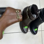 Buty Botki DAMSKIE (36-41_12par) 4708810
