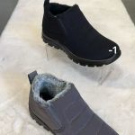 Buty Botki MĘSKIE (40-46_12par) 4708832