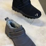 Buty Botki MĘSKIE (40-46_12par) 4708833