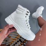 Buty Botki DAMSKIE (36-41_12par) 2243421