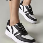 Buty Sportowe DAMSKIE (36-41_12par) 9263238