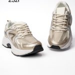 Buty Sportowe DAMSKIE (36-41_12par) 9263251