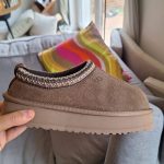 Buty Kapcie DAMSKIE (36-41_12par) 6047889