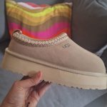 Buty Kapcie DAMSKIE (36-41_12par) 6047890