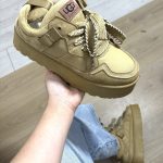 Buty Sneakersy DAMSKIE (36-41_12par) 6047904
