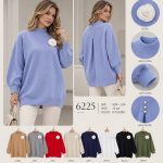 Sukienki Damskie_ size s-xl_ paczka 10szt mix kolor 8036060