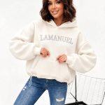 Bluzy Damskie Tureckie_ Size m-xl_ paczka 6szt_1kolor 8036182