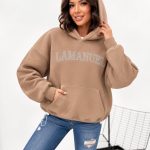 Bluzy Damskie Tureckie_ Size m-xl_ paczka 6szt_1kolor 8036187