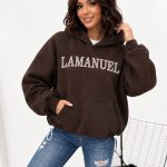 Bluzy Damskie Tureckie_ Size m-xl_ paczka 6szt_1kolor 8036194