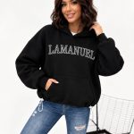 Bluzy Damskie Tureckie_ Size m-xl_ paczka 6szt_1kolor 8036196