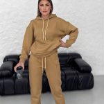 Komplety Damskie Tureckie_ Size m-xl_ paczka 6szt_1kolor 8036198