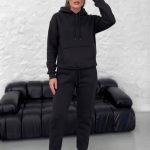 Komplety Damskie Tureckie_ Size m-xl_ paczka 6szt_1kolor 8036203