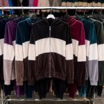 Komplety Damskie wloskie_size uni_paczka 6szt_mix kolor 8036271