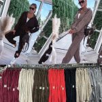 Komplety Damskie wloskie_size uni_paczka 6szt_mix kolor 8036277
