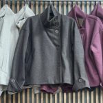 Bluzy Damskie wloskie_size uni_paczka 6szt_mix kolor 8036407