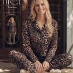 Piżamy DAMSKA TURECKA_size s-2xl_paczka 10 szt_mixkolor 7255562