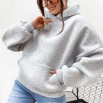Bluzy DAMSKA POLSKA_size uni_paczka 4 szt_1kolor 7255595
