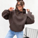 Bluzy DAMSKA POLSKA_size uni_paczka 4 szt_1kolor 7255599