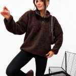 Bluzy Damskie Tureckie_ Size uni_ paczka 6szt_MIX kolor 7255971
