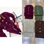 Komplety Damskie Tureckie_ Size uni_ paczka 6szt_MIX kolor 7255988