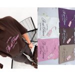 Bluzki Damskie Tureckie_ Size uni_ paczka 6szt_MIX kolor 7256006