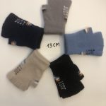 Rękawiczki Dziecięce _ paczka 12parę _mix kolor 7255892