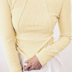 Bluzki DAMSKA POLSKA_size s-l_paczka 4 szt_1kolor 5397004