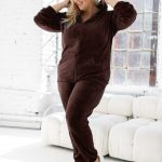 Komplety DAMSKA POLSKA_size 2-4xl_paczka 4 szt_1kolor 5397014