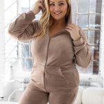 Komplety DAMSKA POLSKA_size 2-4xl_paczka 4 szt_1kolor 5397019