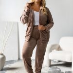 Komplety DAMSKA POLSKA_size 44-50_paczka 4 szt_1kolor 5397029