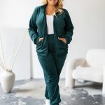 Komplety DAMSKA POLSKA_size 44-50_paczka 4 szt_1kolor 5397031
