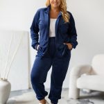 Komplety DAMSKA POLSKA_size 44-50_paczka 4 szt_1kolor 5397032