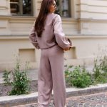 Komplety DAMSKA POLSKA_size s-xl_paczka 4 szt_1kolor 5397057