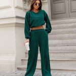 Komplety DAMSKA POLSKA_size s-xl_paczka 4 szt_1kolor 5397060