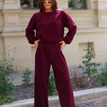 Komplety DAMSKA POLSKA_size s-xl_paczka 4 szt_1kolor 5397062