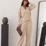 Komplety DAMSKA POLSKA_size s-xl_paczka 4 szt_1kolor 5397070