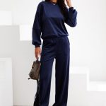 Komplety DAMSKA POLSKA_size s-xl_paczka 4 szt_1kolor 5397078
