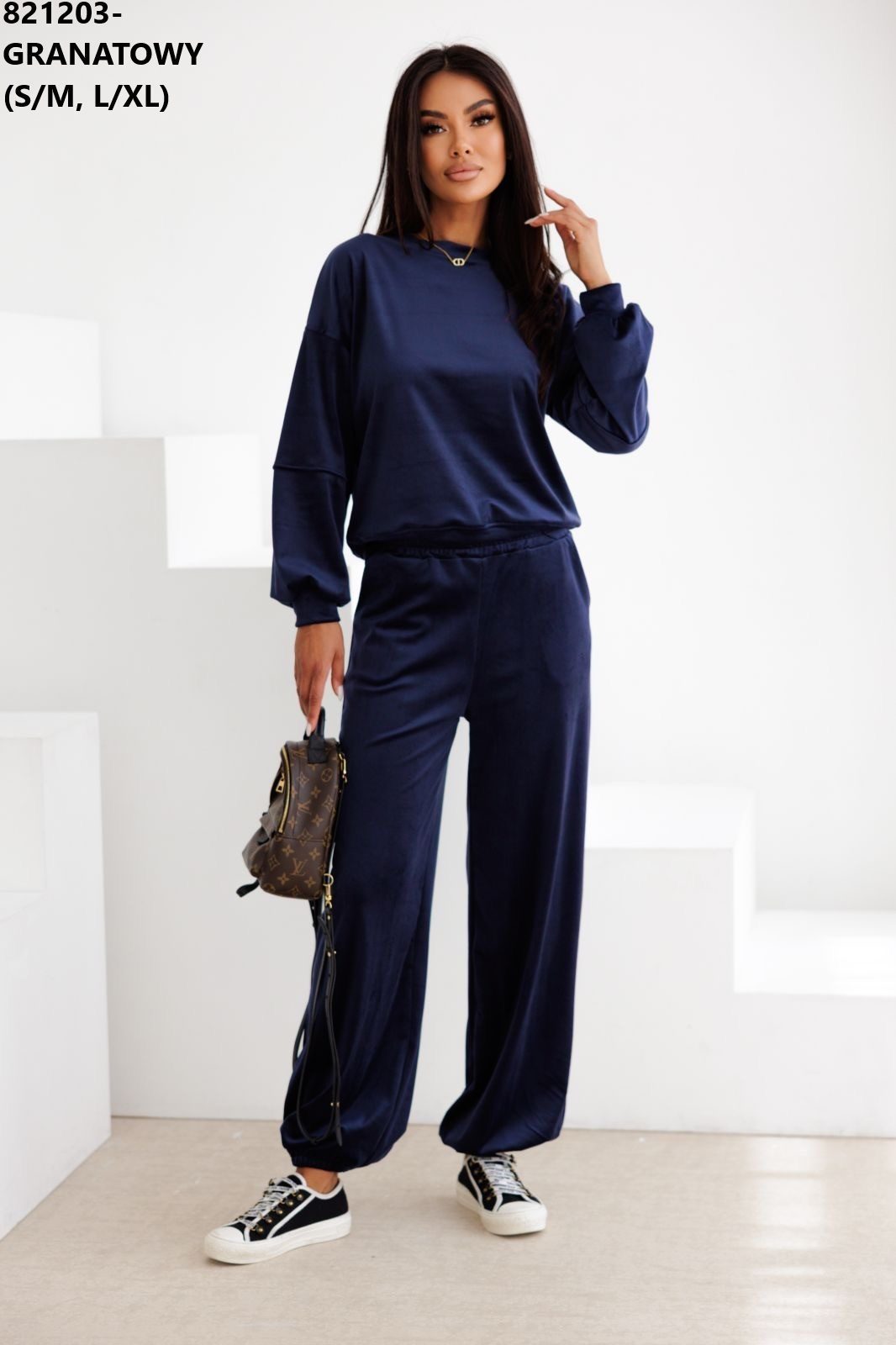 Komplety DAMSKA POLSKA_size s-xl_paczka 4 szt_1kolor 5397078