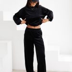 Komplety DAMSKA POLSKA_size s-xl_paczka 4 szt_1kolor 5397083